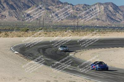 media/Oct-18-2025-PCA San Diego (Sat) [[653db1c827]]/3-Orange/Session 1 (Turn 12 Inside)/